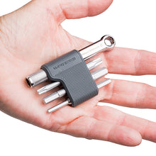 Load image into Gallery viewer, Blackburn Mini Switch Multi Tool