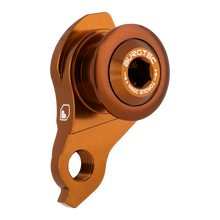 Load image into Gallery viewer, 10705 tn