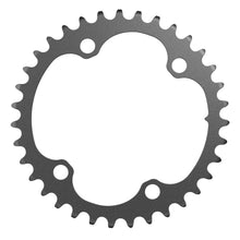 Load image into Gallery viewer, SRAM RIVAL 12s 35t Chainring