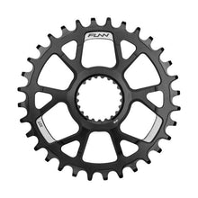 Load image into Gallery viewer, CH20SS32S11-01-Front tn