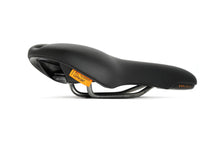 Load image into Gallery viewer, Selle Royal Explora Athletic
