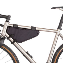 Load image into Gallery viewer, 00_Framebags13 s tn