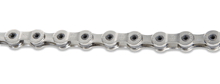 Load image into Gallery viewer, SRAM 991 Hollow Pin Chain