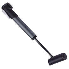 Load image into Gallery viewer, BMP-55_WindRush-S_grey_handle