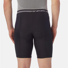 Load image into Gallery viewer, Giro Liner Short - Black