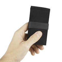 Load image into Gallery viewer, bbn-big-switch-wratchet-tools-black-7109338-detail