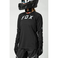 Load image into Gallery viewer, 27436_001_3