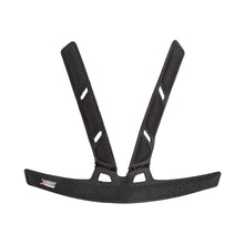 Load image into Gallery viewer, Aerohead Padset