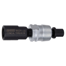 Load image into Gallery viewer, 619707 a tn