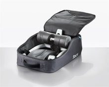 Load image into Gallery viewer, Tacx Trainer Bag T2960