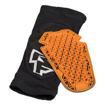 Load image into Gallery viewer, Covert knee D30