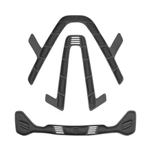 Load image into Gallery viewer, Giro Caden MIPS II Pad Kit