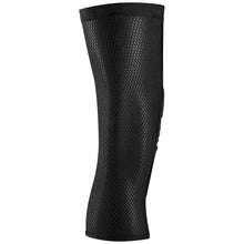 Load image into Gallery viewer, 26427_001_2