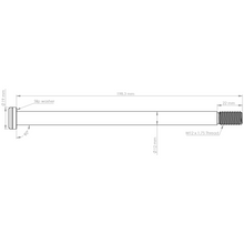 Load image into Gallery viewer, 10231 Details tn