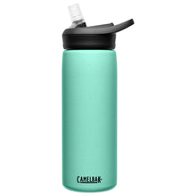 Load image into Gallery viewer, 1649301060_EDDY_INSULATED_20OZ_COASTAL