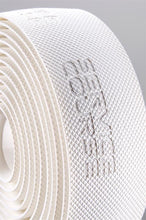 Load image into Gallery viewer, Zipp White Service Course CX Handlebar Tape