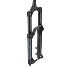 Load image into Gallery viewer, 2023 RockShox Zeb Select