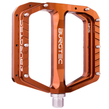 Load image into Gallery viewer, 1605-Kash-Mk5-Penthouse