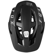 Load image into Gallery viewer, 26712_001_3