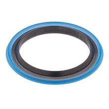 Load image into Gallery viewer, Cane Creek 110 Crown Race