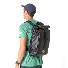 Load image into Gallery viewer, Rolltop Backpacks 22L10 tn