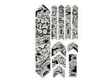 Load image into Gallery viewer, AMSFrameGuardEXTRA-Tornado-Black_800x