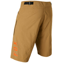 Load image into Gallery viewer, 25128_108_2