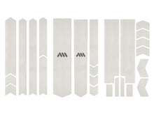 Load image into Gallery viewer, AMS-FG7CLSV