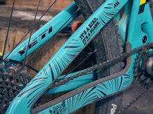 Load image into Gallery viewer, SUPERRIDER3