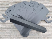 Load image into Gallery viewer, Dropper Guard 600