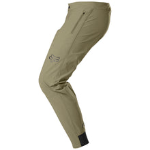 Load image into Gallery viewer, 28891_374_4