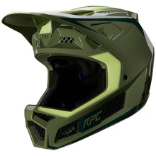 Load image into Gallery viewer, 26803_391_2