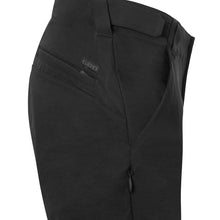 Load image into Gallery viewer, Giro Ride Short Mens - Black