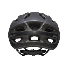 Load image into Gallery viewer, Bell Crest Jr Matte Gray Back