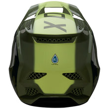 Load image into Gallery viewer, 26803_391_4