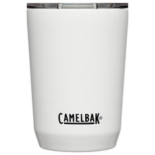 Load image into Gallery viewer, 2387101035_V1_c9cvzr