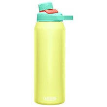 Load image into Gallery viewer, 2801701101_CHUTE_MAG_INSULATED_32OZ_SEEKER_YELLOW