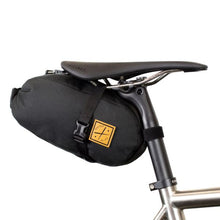 Load image into Gallery viewer, 00_Saddle Pack4 tn