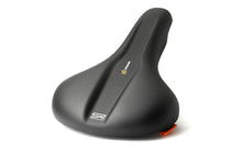 Load image into Gallery viewer, Selle Royal Explora Relaxed