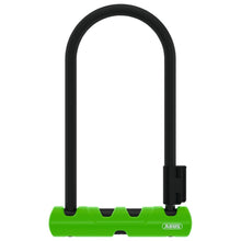 Load image into Gallery viewer, 34595_410HB180_green_front_3_zli8m3