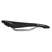 Load image into Gallery viewer, 9002-Cloud-saddle-Cromo-Rails