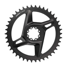 Load image into Gallery viewer, SRAM XSYNC Road DM Chainring