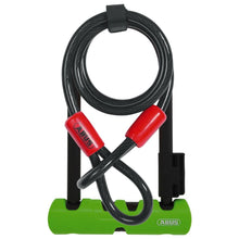 Load image into Gallery viewer, 34597_410HB180_green_Cobra_front_3_qnsmnf