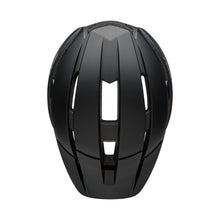 Load image into Gallery viewer, Bell Sidetrack II - Matte Black