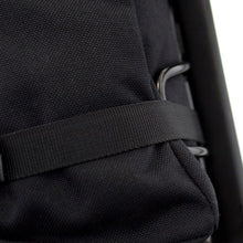 Load image into Gallery viewer, 00_Fork Bag6 tn