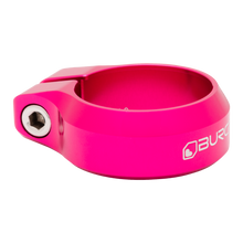 Load image into Gallery viewer, 10519 tn