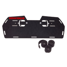 Load image into Gallery viewer, Yakima PlateMate