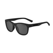 Load image into Gallery viewer, Tifosi Swank Blackout, Smoke NO MR Lens