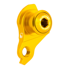 Load image into Gallery viewer, 10688 tn