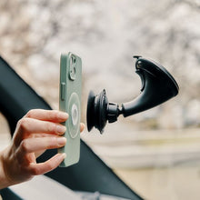 Load image into Gallery viewer, FIDLOCK_VACUUM_car suction base_03 tn